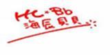 海辰贝贝童装
