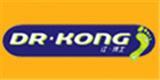 Dr.Kong童装