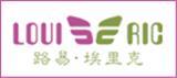 路易·埃里克童装