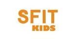 SFITKIDS童装