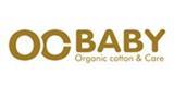 OCBaby童装品牌