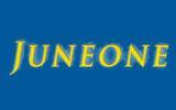 Juneone童装品牌