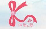 贝凯斯童装
