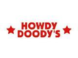 HOWDY DOODY’S童装
