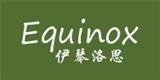 伊琴洛思童装品牌