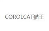 猫王童装