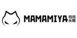 MAMAMIYA童装品牌