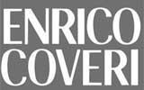 EnricoCoveri童装