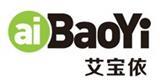 艾宝依童装品牌