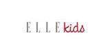 ELLE KIDS童装