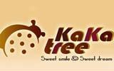 kakatree童装