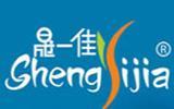 晟一佳童装品牌