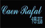 卡昂拉法童装