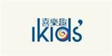 喜乐趣ikids童装