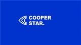 COOPER STAR童装
