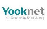 凡尔赛公主童装品牌