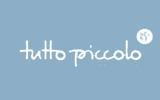 Tutto Piccolo童装