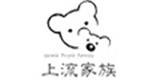 上流家族亲子装童装