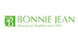 Bonnie Jean童装