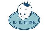 BeBeKing童装