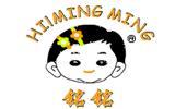 铭铭童装