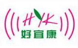 好宜康童装