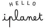 HelloIplanet童装