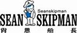 SEANSKIPMAN童装