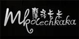 摩洛卡卡童装