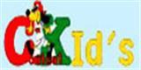 FORTUNEKIDS童装