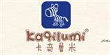 卡奇鲁米童装