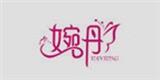 婉彤童装