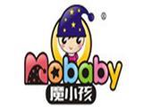 魔小孩童装品牌