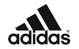 Adidas-kids童装
