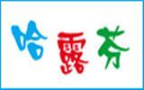 哈露芬童装
