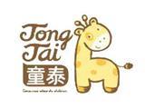 童泰童装