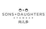 尚儿多童装