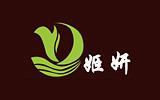 姬妍童装品牌