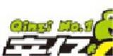 亲仔1号童装