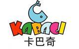 卡巴奇童装品牌