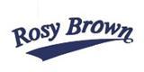 RosyBrown童装