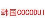 韩国COCODUI童装