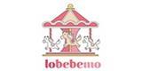 lobebemo童装