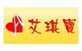 艾琪宝童装