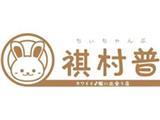 祺村普童装