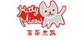 吉蒂米露童装