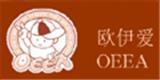 欧伊爱童装