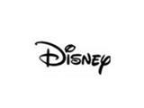 DISNEY JEANS童装