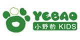 小野豹童装品牌