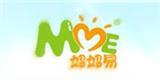妈妈易童装